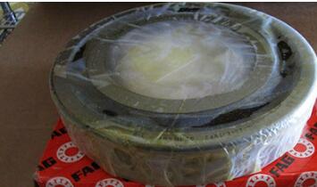 FAG NUP224-E-XL-TVP2 Bearing